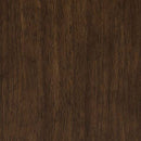 Taffenbrook Bedroom Mirror - Michael's Discount Furniture