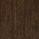 Taffenbrook Nightstand