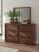 Dilenno Bedroom Set - Michael's Discount Furniture