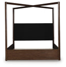 Dilenno Bedroom Set - Michael's Discount Furniture