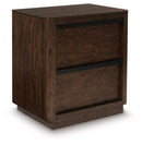 Dilenno Bedroom Set - Michael's Discount Furniture
