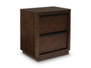 Dilenno Bedroom Set - Michael's Discount Furniture
