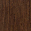 Dilenno Bedroom Set - Michael's Discount Furniture