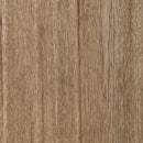 Ridgester Chest of Drawers - Michael's Discount Furniture