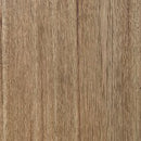 Ridgester Bed - Michael's Discount Furniture