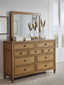 Sharlance Bedroom Set - Michael's Discount Furniture