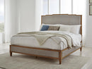 Sharlance Bedroom Set - Michael's Discount Furniture
