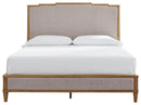 Sharlance Bedroom Set - Michael's Discount Furniture