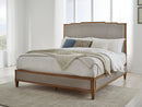 Sharlance Bedroom Set - Michael's Discount Furniture