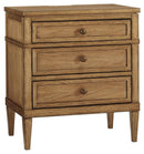 Sharlance Bedroom Set - Michael's Discount Furniture