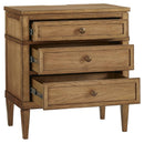 Sharlance Bedroom Set - Michael's Discount Furniture