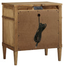 Sharlance Bedroom Set - Michael's Discount Furniture