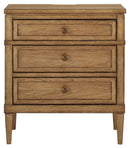 Sharlance Bedroom Set - Michael's Discount Furniture