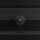 Bridgestone 6-Drawer Chest - Michael's Discount Furniture