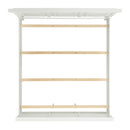 Bridgestone Panel Bedroom Set - Michael's Discount Furniture