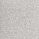 Brisbane Dining Side Chair with Boucle Beige Fabric in Brown (2 Per Carton) - Michael's Discount Furniture