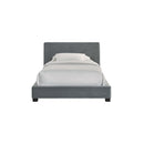 Brookhaven UPH Bed - Michael's Discount Furniture