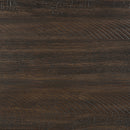Brunswick Panel Bedroom Set - Michael's Discount Furniture