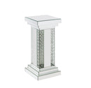 Pedestal Stand