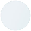 Glass Tops Glass Tops - Michael's Discount Furniture