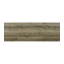 Oak Lawn Bar Table - 3A Single Pack (Table + Three Stools)