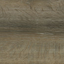 Oak Lawn Bar Table - 3A Single Pack (Table + Three Stools)
