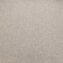 Lexi Tufted Fabric Side Chair in Beige (2 Per Pack) - Michael's Discount Furniture
