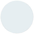 Glass Tops Glass Tops - Michael's Discount Furniture