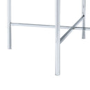 Cyrus Three Pack Occasional Set