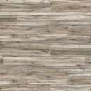 (D680-31) Callista- Rectangular Table- Beach/Natural Metal - Michael's Discount Furniture
