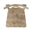 (D680-22) Callista- 24'' Counter Stool- Beach/Natural - Michael's Discount Furniture