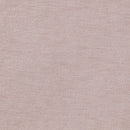 Cambridge Chair In Amigo Blush