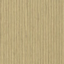 Cambrie Buffet with LED and Power in Off-White and Natural - Michael's Discount Furniture