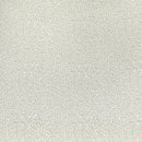 Cambrie UPH Swivel Bar Stool with Beige Boucle in Natural (2 Per Carton) - Michael's Discount Furniture