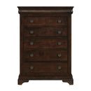 Cameron Chest