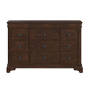 Cameron Dresser