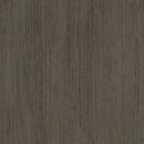 Canterbury 9-Drawer Dresser - Michael's Discount Furniture
