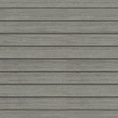 Carmona Coffee Table - Natural - Michael's Discount Furniture