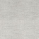 Carmona 6PC Conversion Set in Natural and Olefin Beige with Ottoman - Michael's Discount Furniture