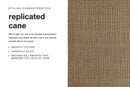 Cielden Bedroom Set - Michael's Discount Furniture