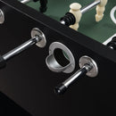 Clara Foosball Table - Michael's Discount Furniture