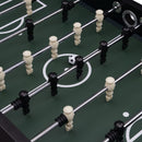 Clara Foosball Table - Michael's Discount Furniture