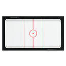 Cloud Air Hockey Table (SSG-102506) Air Hockey Table