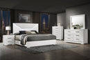 Ives Dresser - Michael's Discount Furniture