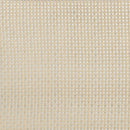 Kailani Dresser - Michael's Discount Furniture