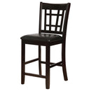 Lavon Counter Chair - Michael's Discount Furniture