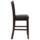 Lavon Counter Chair - Michael's Discount Furniture