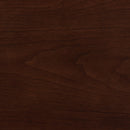 Lavon Counter Chair - Michael's Discount Furniture