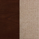 Lavon Counter Chair - Michael's Discount Furniture