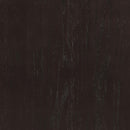 Lavon Dining Side Chair - Michael's Discount Furniture